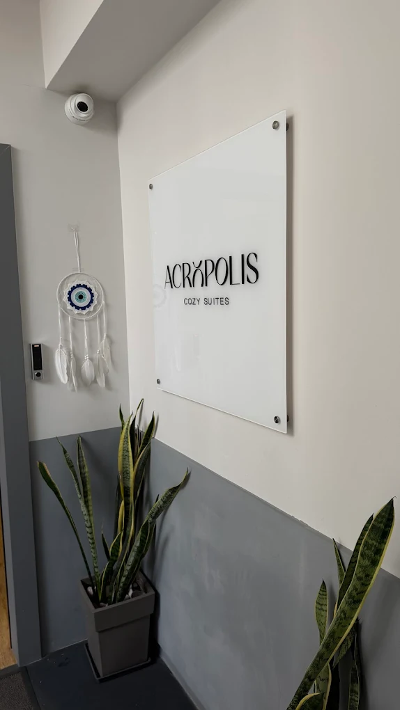 acropolis_cozy_suites_1